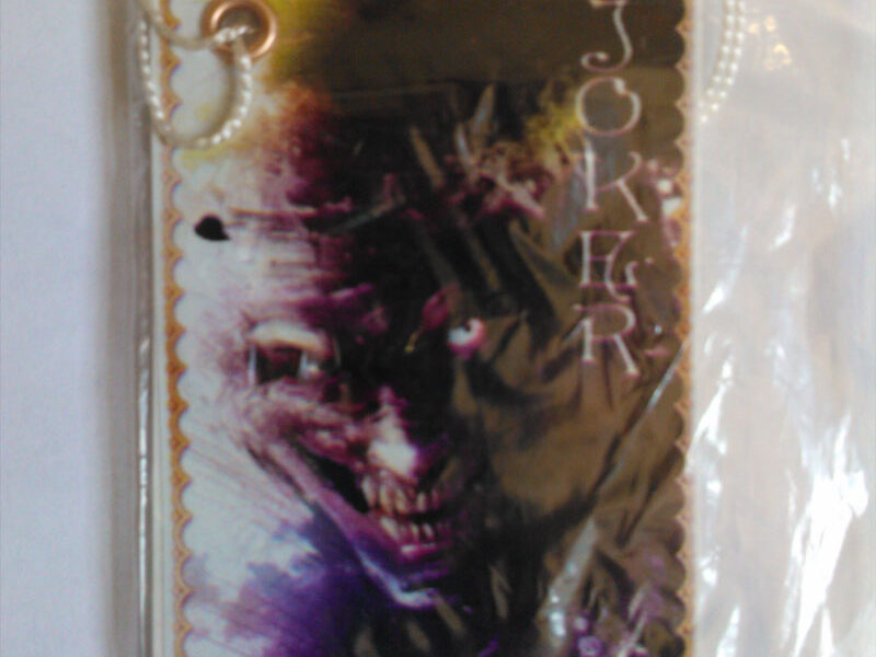 Вымпел "Joker"